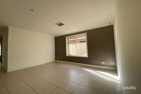 16 Carnarvon Pde, West Croydon, SA 5008