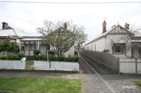 165 Kilgour St, Geelong, VIC 3220