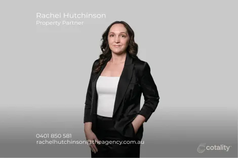 Property photo of 8/20-26 Addison Street Shellharbour NSW 2529