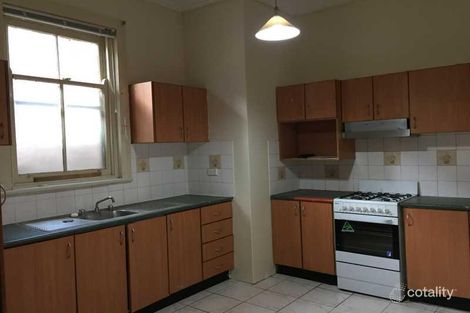 55 Rochester St, Homebush, NSW 2140