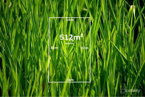 28 Willsmere Way, Mickleham, VIC 3064