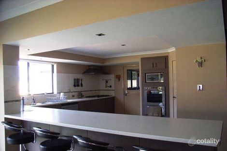 Property photo of 16 Hudson Place West Busselton WA 6280