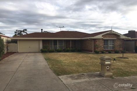 12/12 Baldock St, Evanston Park, SA 5116