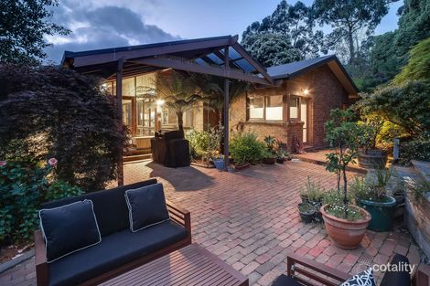 Property photo of 5 Hillside Avenue Boronia VIC 3155