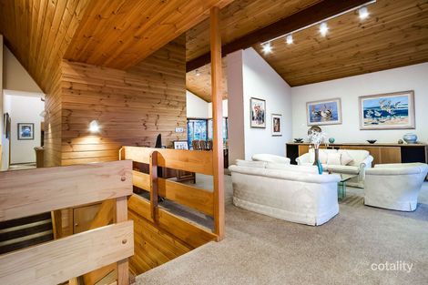 Property photo of 5 Hillside Avenue Boronia VIC 3155