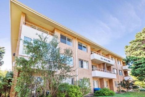 4/230 Canning Hwy, East Fremantle, WA 6158