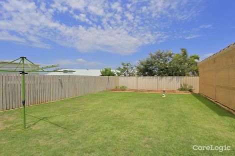 Property photo of 14 Coral Garden Drive Kalkie QLD 4670