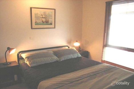 Property photo of 18-20 Birdie Avenue Anglesea VIC 3230