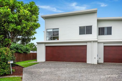 1/40 Midway Tce, Pacific Pines, QLD 4211