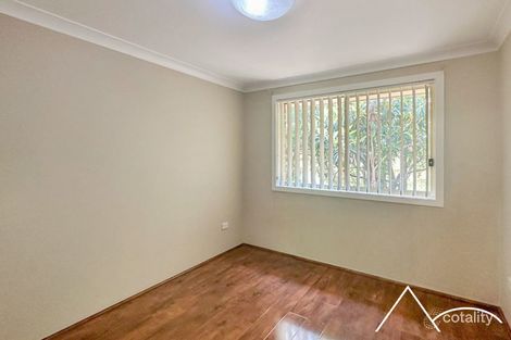 11 Kurrajong Rd, Casula, NSW 2170