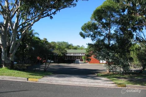 39 Greenwood Ave, Narraweena, NSW 2099