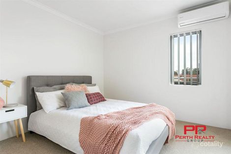 Property photo of 19/3 Ewing Street Bentley WA 6102