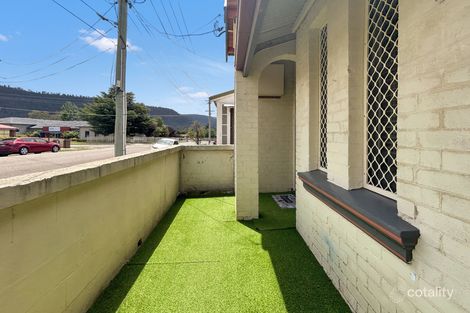 Property photo of 35 Roy Street Lithgow NSW 2790