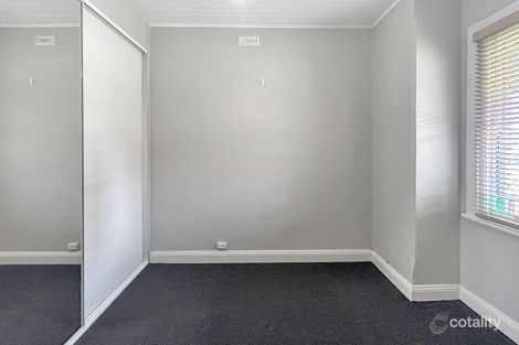 Property photo of 35 Roy Street Lithgow NSW 2790
