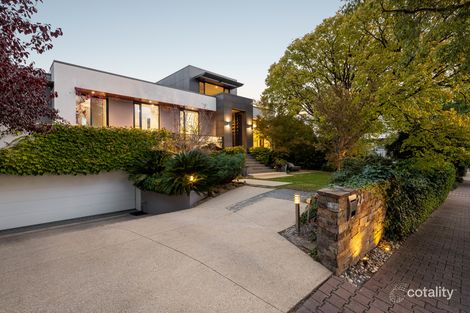 27 Montrose Ave, Netherby, SA 5062