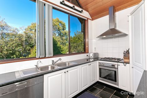 Property photo of 52 Playfair Road North Curl Curl NSW 2099