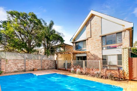 Property photo of 52 Playfair Road North Curl Curl NSW 2099