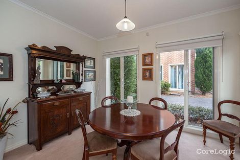 Property photo of 3/213 Blackburn Road Blackburn South VIC 3130