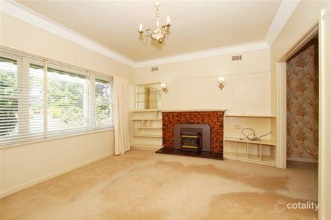 Property photo of 15 Grimwade Street Reservoir VIC 3073