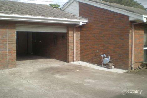 Property photo of 4 Sydney Street Albion VIC 3020