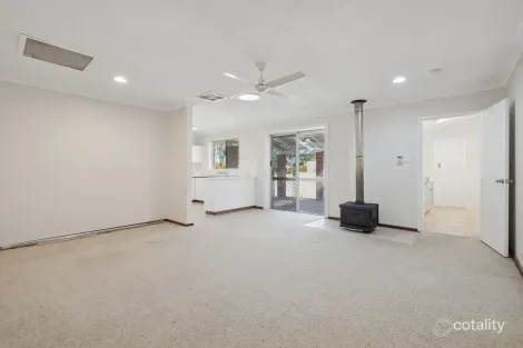 Property photo of 60 Francis Avenue Karrinyup WA 6018