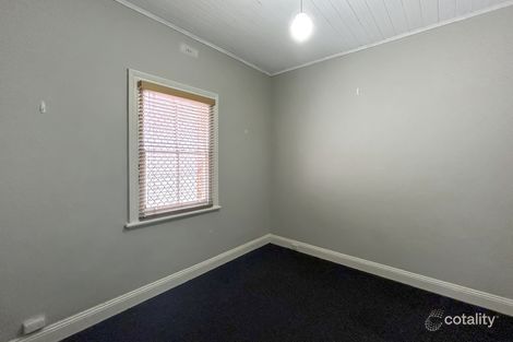 Property photo of 35 Roy Street Lithgow NSW 2790