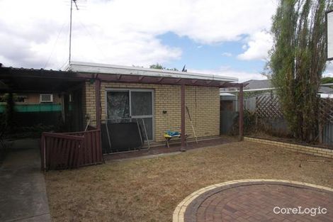 Property photo of 60 Nunyah Avenue Park Holme SA 5043