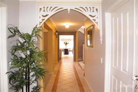 Property photo of 18 Caddy Drive Creswick VIC 3363