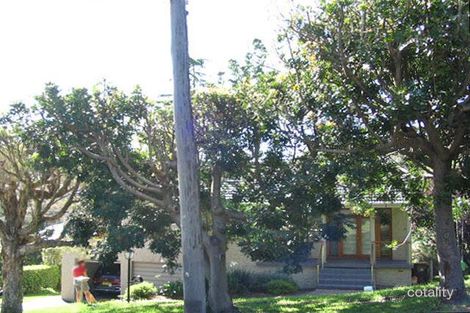 29 Rose Pde, Mount Pleasant, NSW 2519