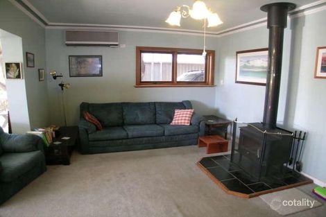 Property photo of 20 John Dallwitz Avenue Angaston SA 5353