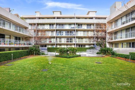 Property photo of 31/29-45 Parramatta Road Concord NSW 2137