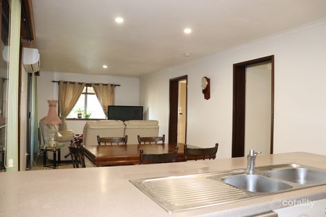 Property photo of 7 Lecke Avenue Lameroo SA 5302