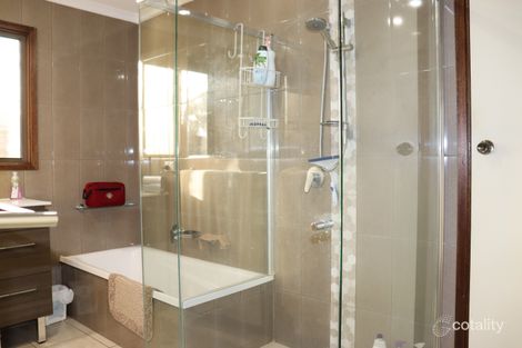 Property photo of 7 Lecke Avenue Lameroo SA 5302