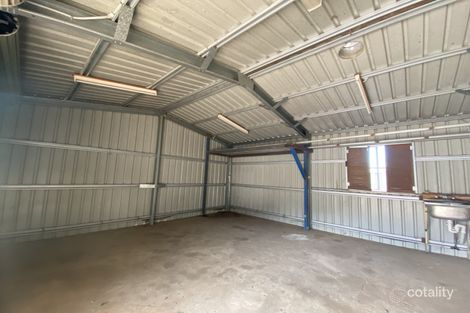 Property photo of 304 Stuart Drive Wulguru QLD 4811