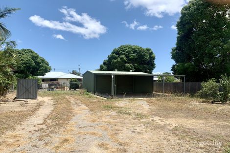 Property photo of 304 Stuart Drive Wulguru QLD 4811
