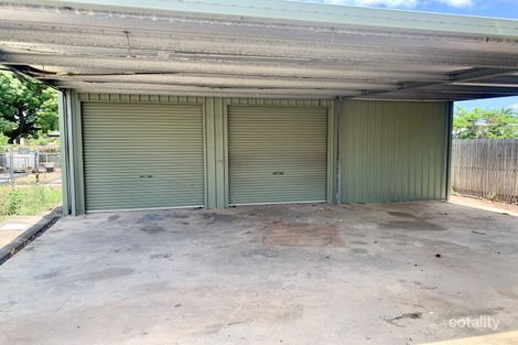 Property photo of 304 Stuart Drive Wulguru QLD 4811