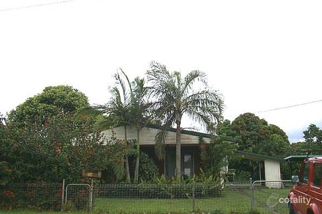 24 Muir St, Gordonvale, QLD 4865