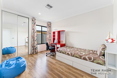 Property photo of 47 Andromeda Loop Landsdale WA 6065