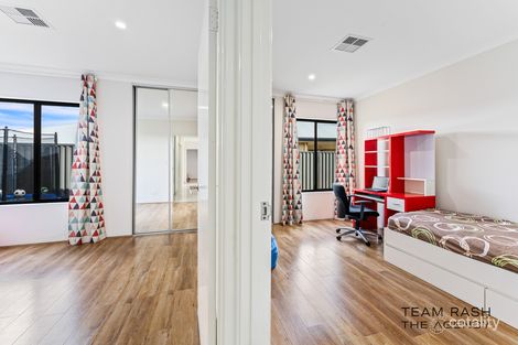 Property photo of 47 Andromeda Loop Landsdale WA 6065