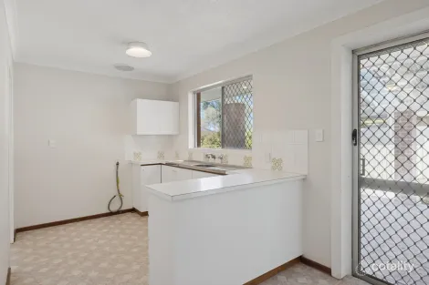 Property photo of 60 Francis Avenue Karrinyup WA 6018