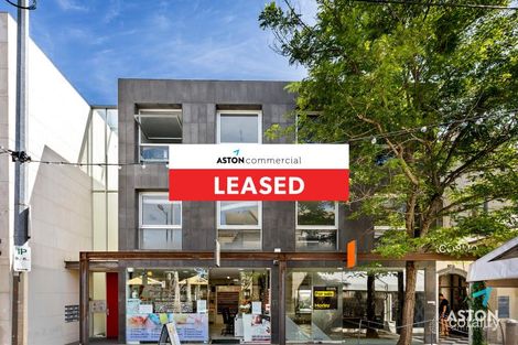 10/161-165 Greville St, Prahran, VIC 3181