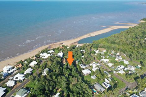 8 Saltwater Dr, Toomulla, QLD 4816