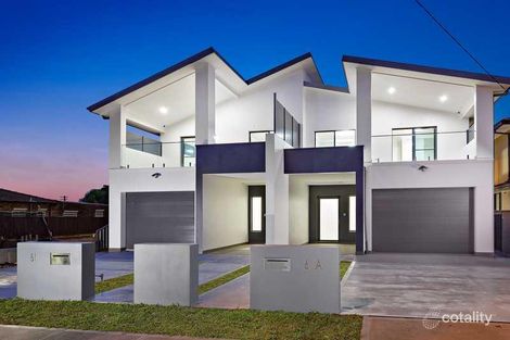 61a Tempe St, Greenacre, NSW 2190