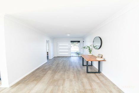 Property photo of 24 Dudley Park Lane Cobram VIC 3644