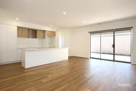 Property photo of 6 Josephine Street Werribee VIC 3030
