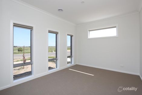 Property photo of 6 Josephine Street Werribee VIC 3030