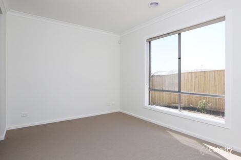 Property photo of 6 Josephine Street Werribee VIC 3030