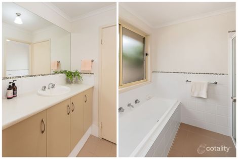 Property photo of 10 Edinburgh Road Strathalbyn SA 5255