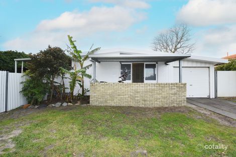 Property photo of 39 Wycombe Road High Wycombe WA 6057