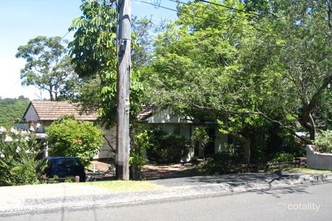 35 Mimosa Rd, Turramurra, NSW 2074